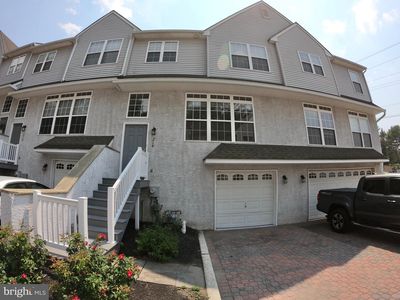 218 Debaptiste Ln, West Chester, PA, 19380