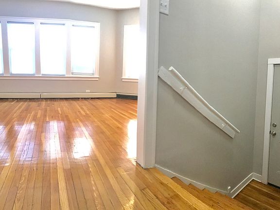 2nd image of 9514 S Greenwood Ave