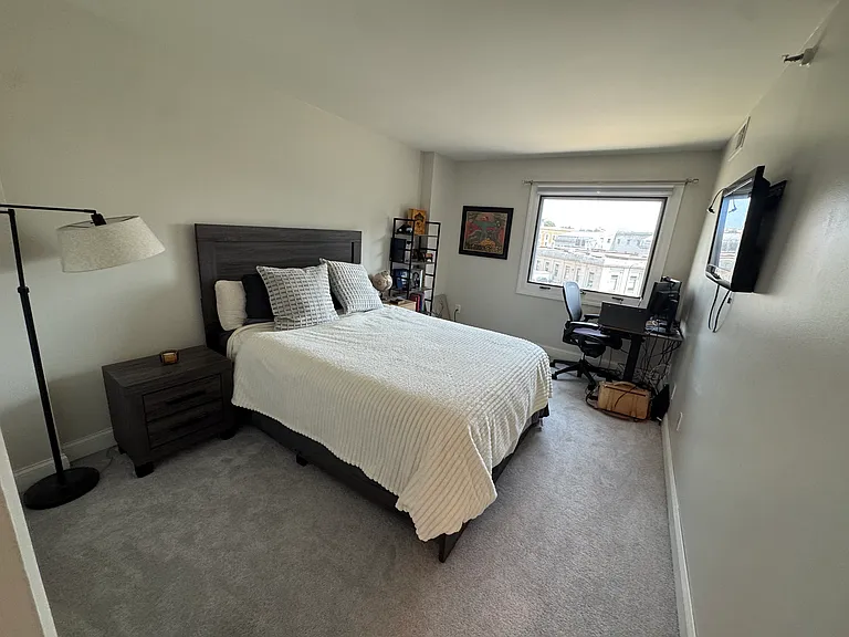 121 Washington Ave S #314 — Photo 5