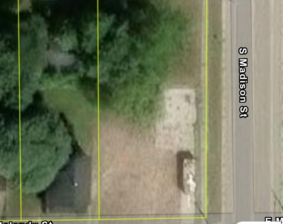 1st image of 621 E Melendy St