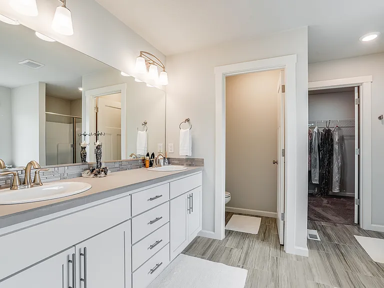17183 SE Lauren Ter — Photo 30