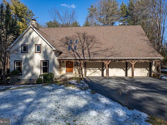 2nd image of 12834 Jesse Smith Rd