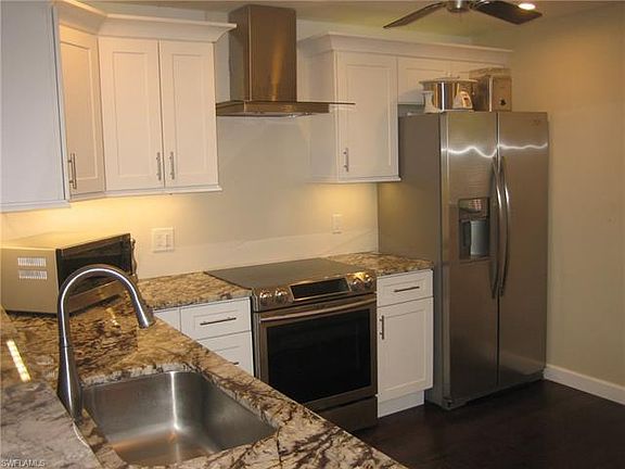 2nd image of 6150 Whiskey Creek Dr APT 809