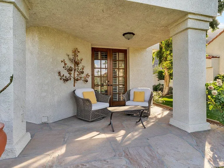 49274 Avenida Vista Bonita — Photo 32