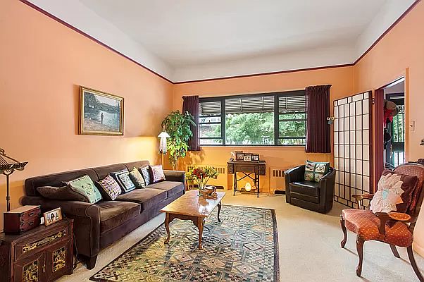 1st image of 3277 36th St