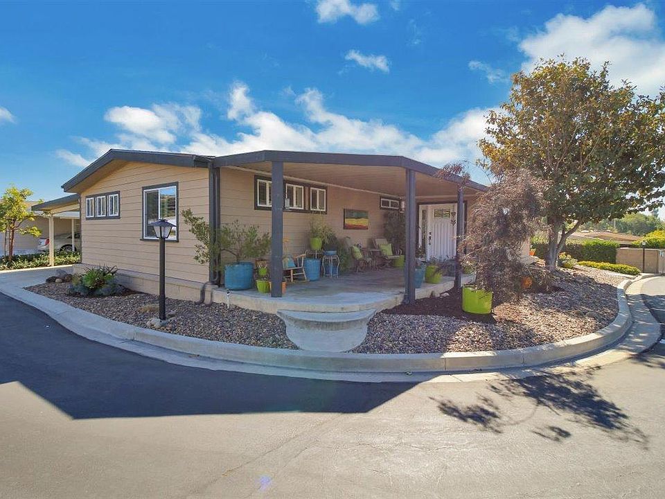 1st image of 165 Tahquitz Dr #192
