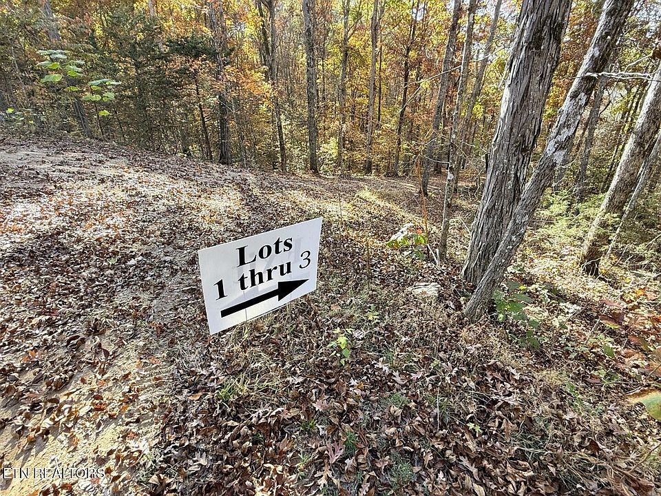 1st image of 13 Topaz Way Lot 1-3