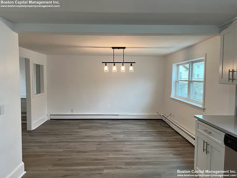 67 Cedar St #2 — Photo 13