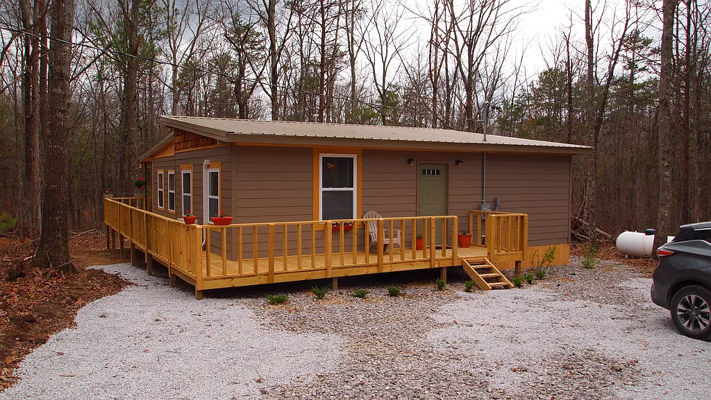 Property photo 5