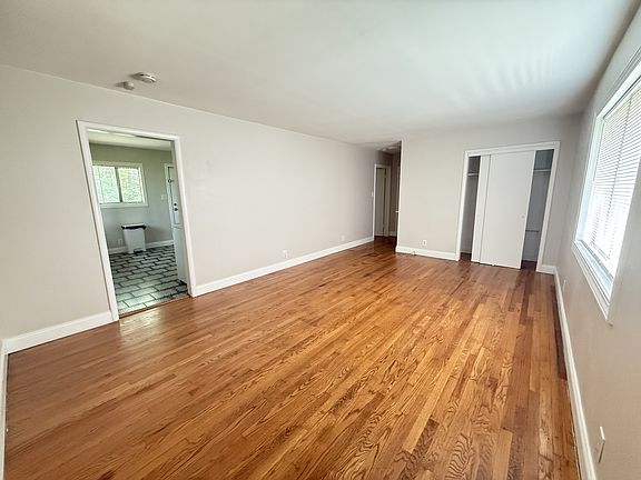 3rd image of 5504 5th St #1