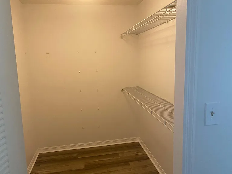 317 La Paloma Ln — Photo 10