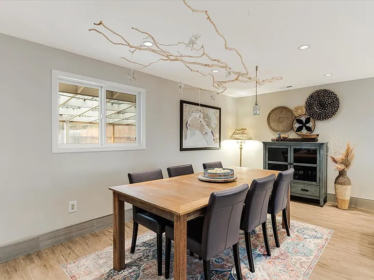 6935 SW Taylors Ferry Rd — Photo 18