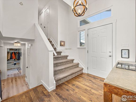 4th image of 1025 Sagebrush Way