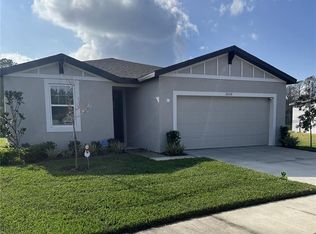 3050 Forrest Plum Ct, Zephyrhills, FL 33540