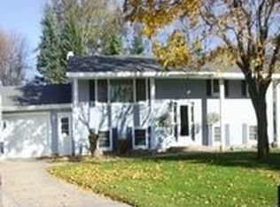 1209 6th Cir SE, Waseca, MN 56093