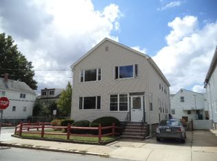 159 Willis Ave, Medford, MA 02155