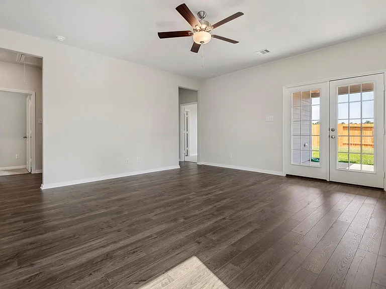 15450 Maple Terrace Dr — Photo 10