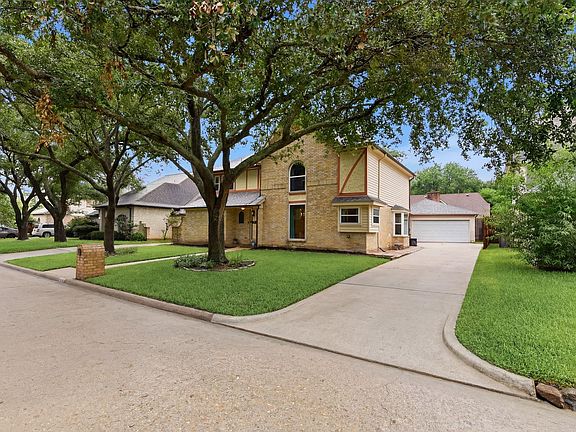 3rd image of 3130 Ashlock Dr
