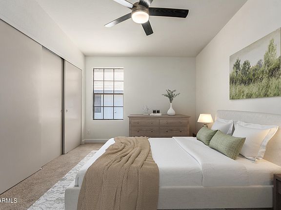 4th image of 20 S BUENA VISTA Avenue #206