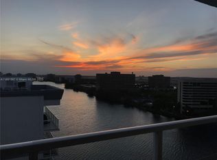 5085 NW 7th St APT 1503, Miami, FL 33126