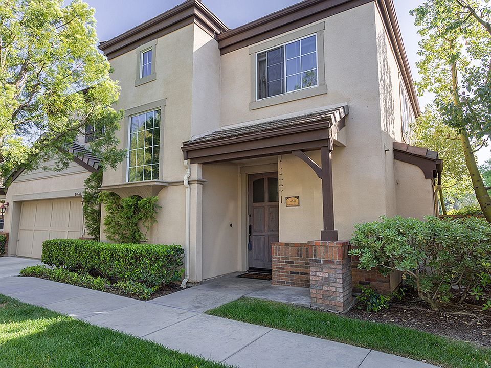 1st image of 24614 Avignon Dr