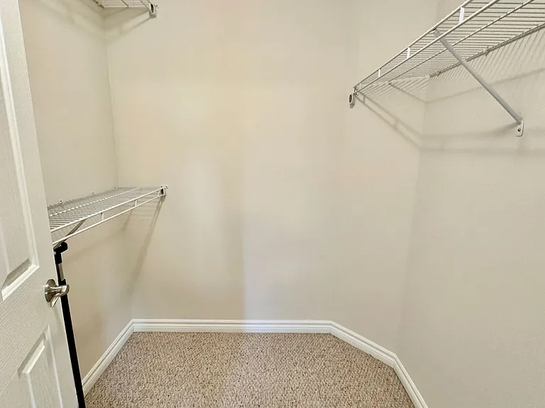 400 Skyline Ave #37 — Photo 13