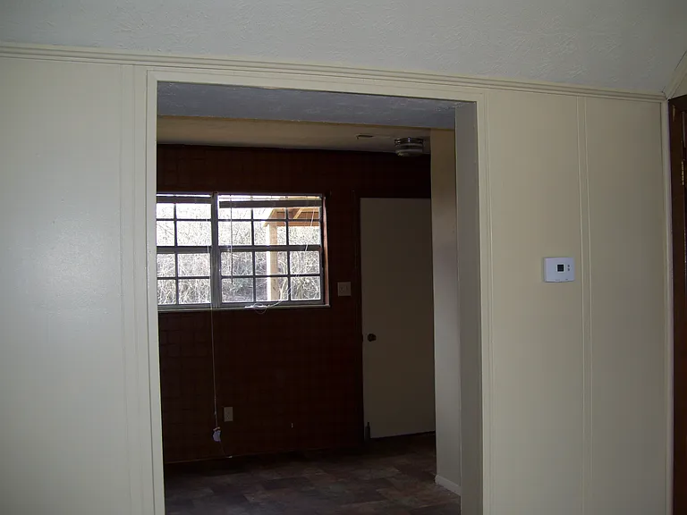 925 McArthur Rd #3 — Photo 5