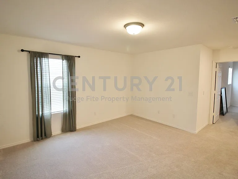 1229 Autumn Mist Ln — Photo 30