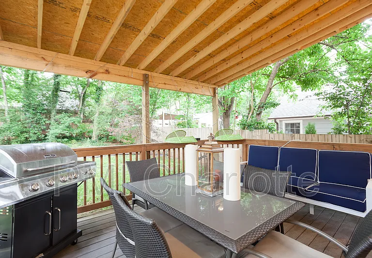 1829 Merriman Ave — Photo 24