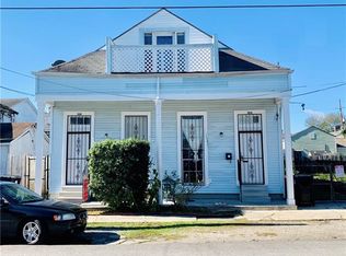 1818 General Taylor St, New Orleans, LA 70115