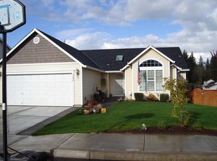37637 Coralburst St, Sandy, OR 97055