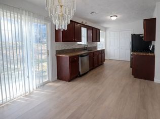 5666 La Fleur Trl, Lithonia, GA 30038