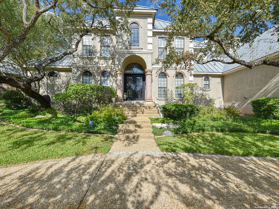 1st image of 12 INWOOD TERRACE DR