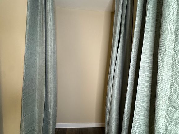 3rd image of 301 Orchard Trace Ln APT 7