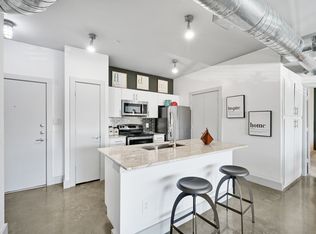 5225 Maple, Dallas, TX 75235
