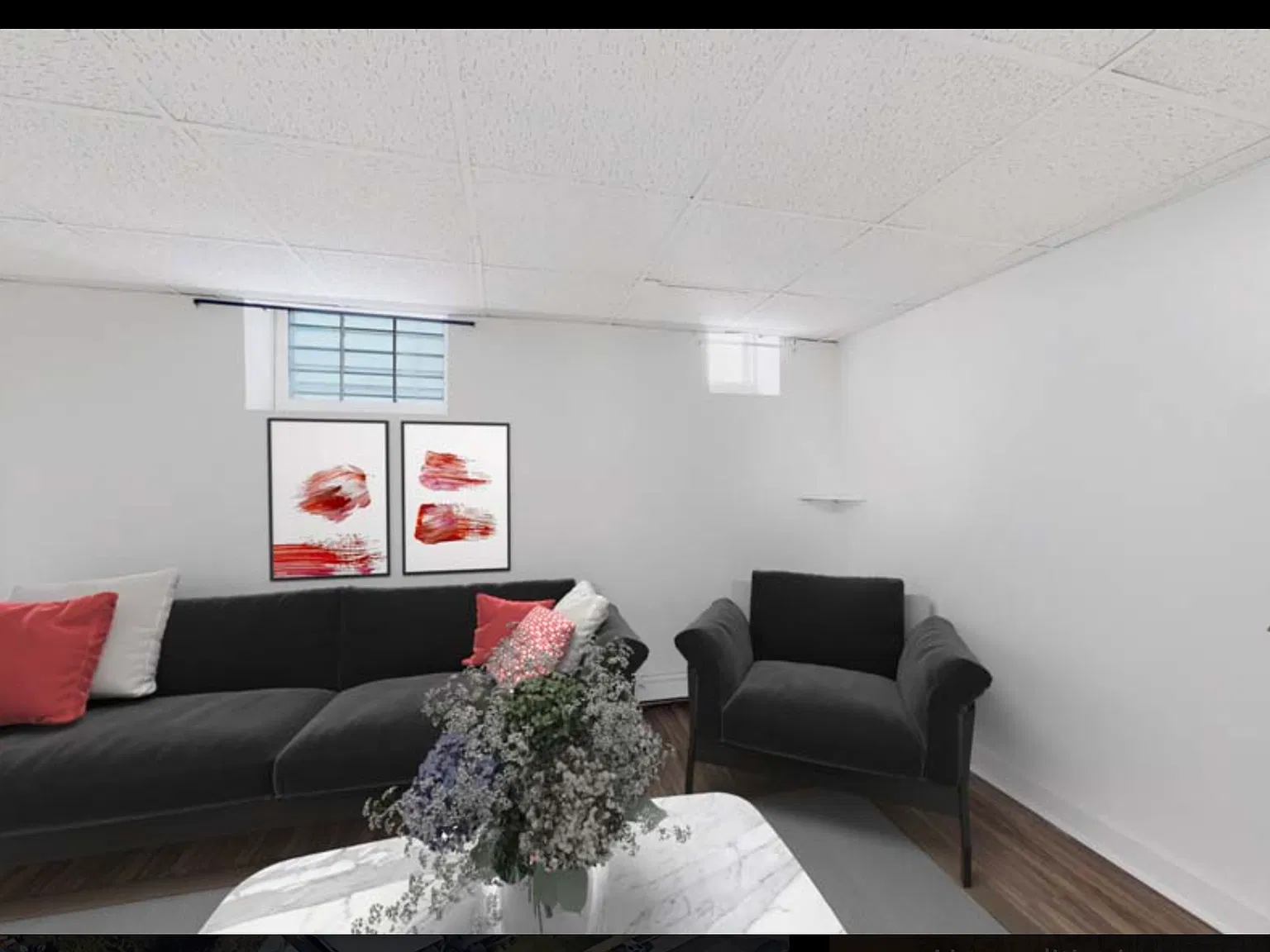 167 Hamilton St — Photo 2