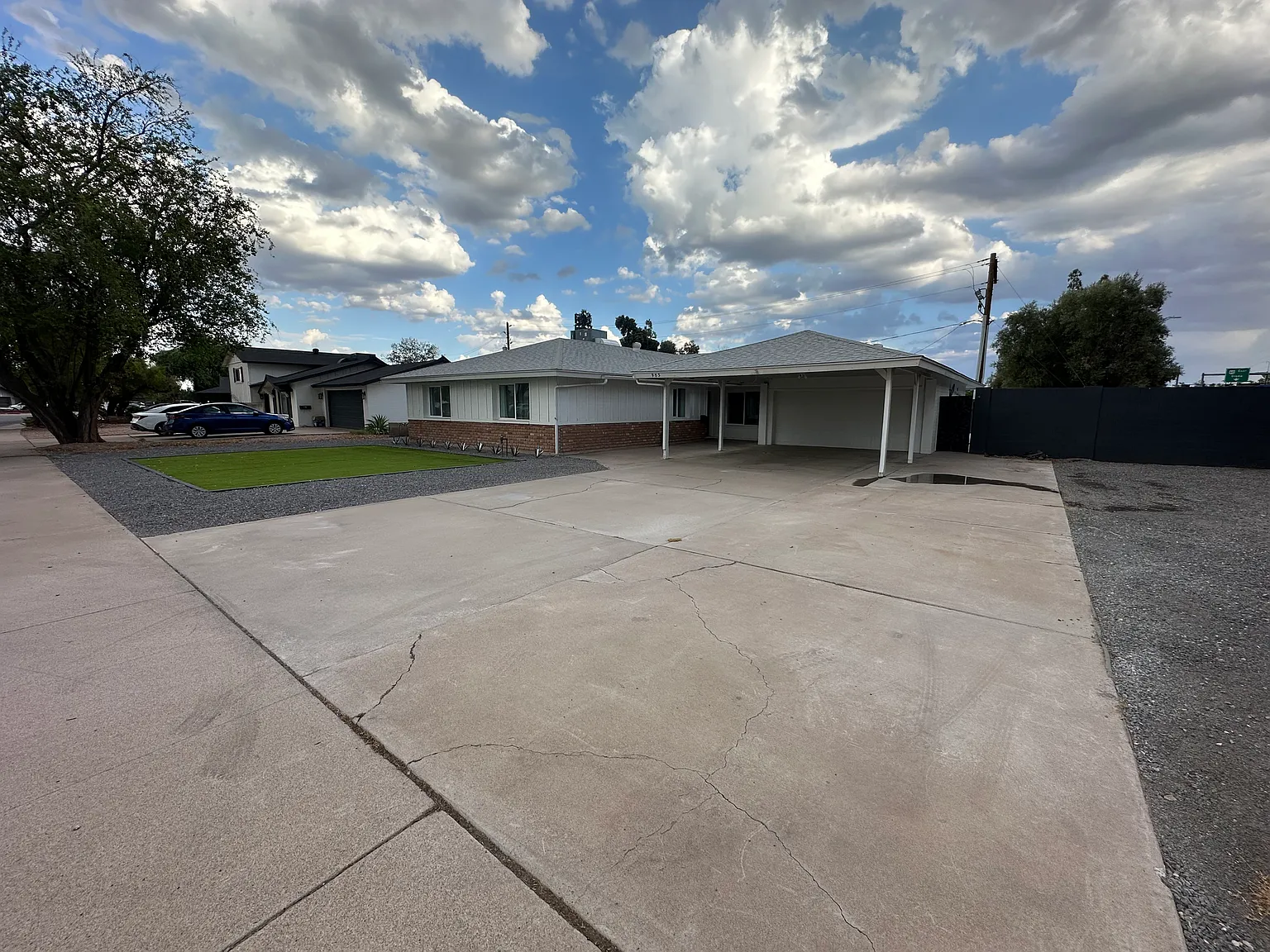 4 bed, 1762 sqft, $3,450 — Photo 2
