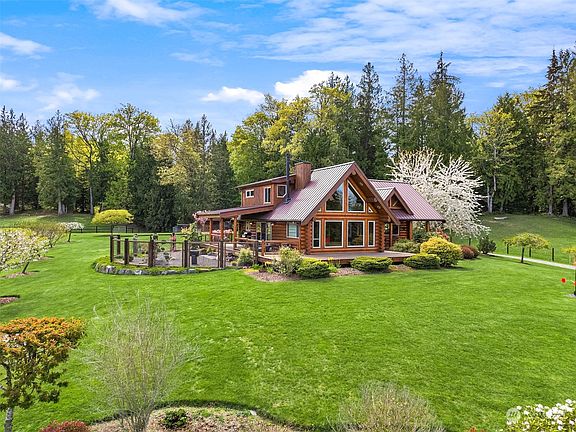 2nd image of 304 Gifford Hill Drive