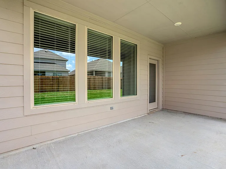 922 Youth Water Rd — Photo 41
