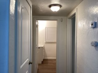 3452 - 3458 E. Clinton Ave Fresno, Fresno, CA 93703