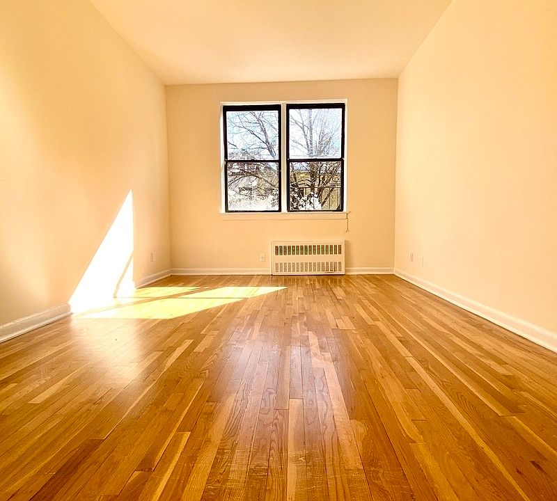 1st image of 408 E 83rd St APT 4C