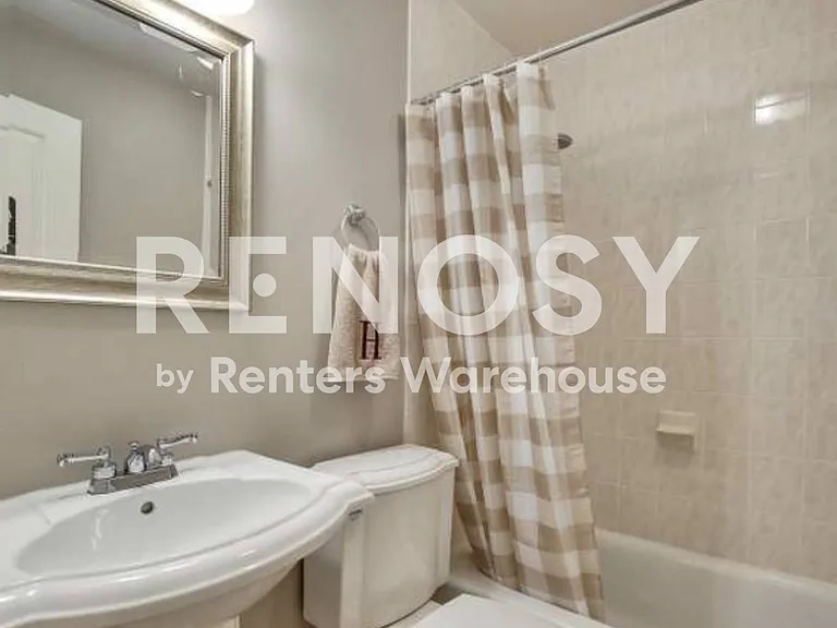 23859 Burdette Forest Rd — Photo 18