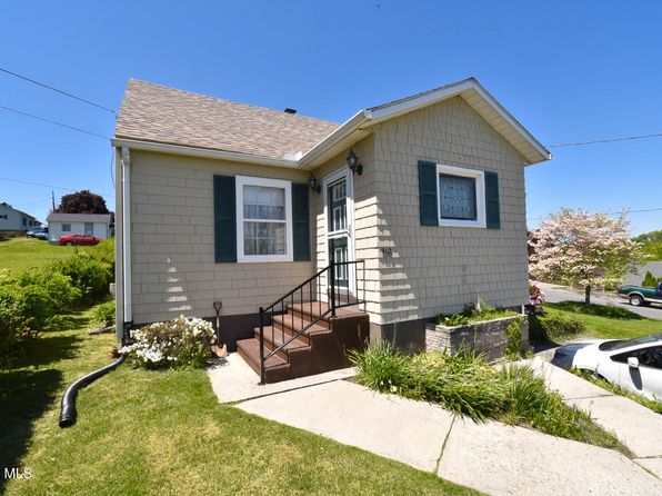 116 Warren St, Johnstown, PA 15905