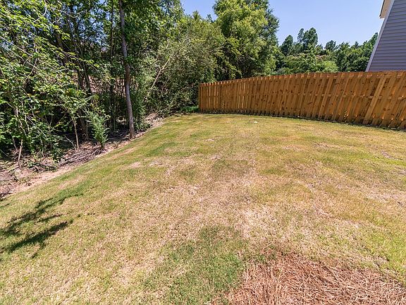5th image of 6 Peachleaf Ct
