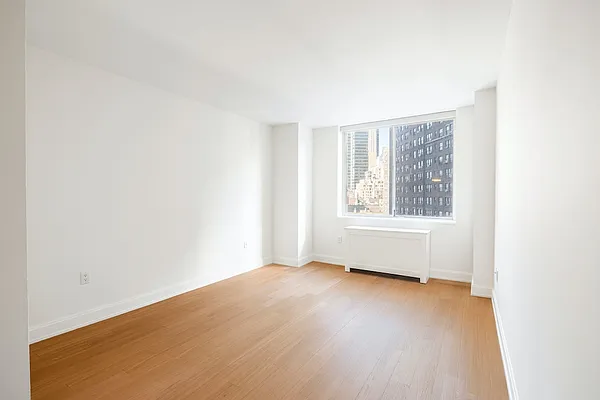 Rented by Bozzuto Management | media 34