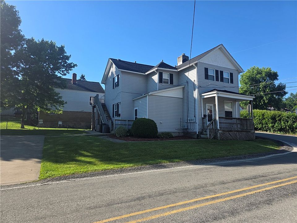 1st image of 521 9th Ave