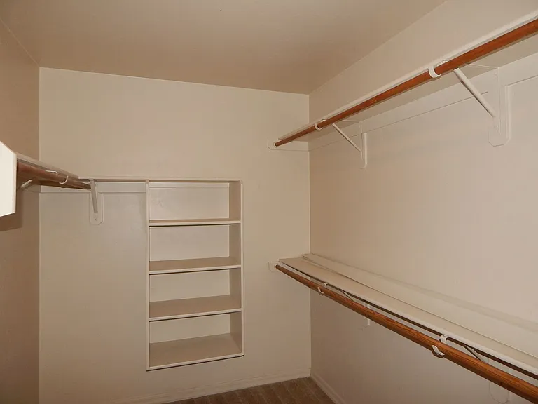 13798 E Fiery Dawn Dr — Photo 16