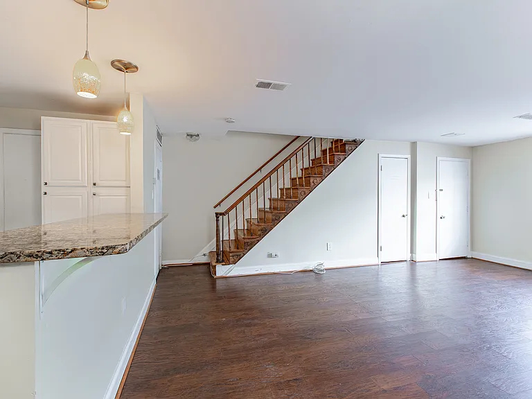 430 N Patrick St #1 — Photo 9