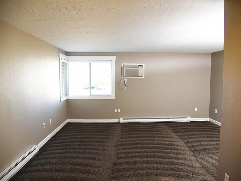 Railhead Apartments — Photo 30