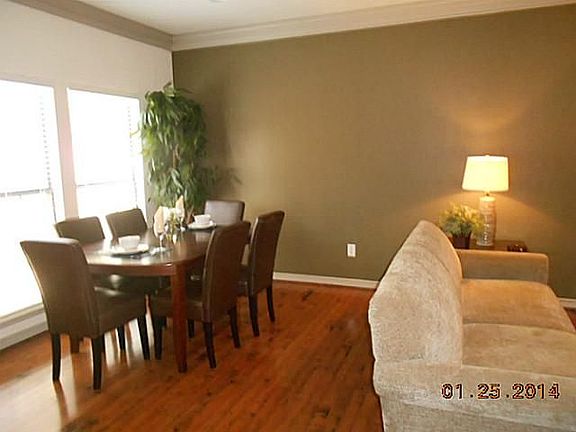2nd image of 5541 Amapola Ave